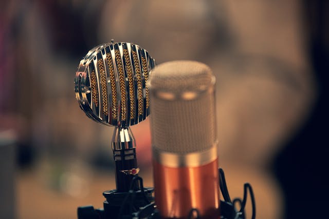 嗓音天生偏尖细，借助梨花声音教育能做出有效调整吗？